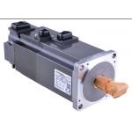 100% Original Remote Control Servo Motor Industrial Without Brake HF-KP73 HF-KP73K for sale