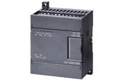 China 6ES7253-1AA22-0XA0  Siemens  Positioning Module supplier