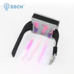 Medical Bio Low Level Laser Therapy for sale