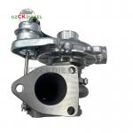 Turbocharger 17201-30030 17201-0L030 for Engine 2.5L 2KD-FTV
