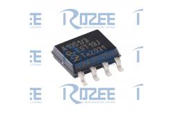 China TJA1051T/3/1J supplier