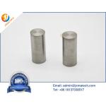 WNiFe Tungsten Heavy Alloy Aviation Rod for sale