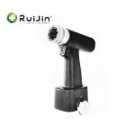 Electric Stainless Steel Medical Bone Drill Durable And Autoclavable for sale