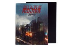China Upgrade Your System with 3d Magnetic Elements and Privoxy Actions supplier