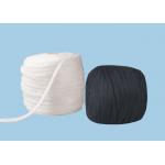 Open Wounds Bleached Absorbent Cotton Wool Sliver 1 - 20g / M FDA Certification