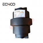 PY64D00008F1 Track Roller OEM No PY64D00008F1 Bottom Roller ECHOO for sale