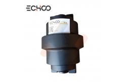 China PY64D00008F1 Track Roller OEM No PY64D00008F1 Bottom Roller ECHOO supplier