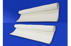 China Needled Nomex Heat Resistant Felt Heat Transfer Printing Calender Use supplier