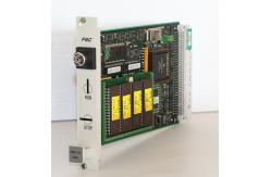 China Honeywell FSC 10002/1/2 Run Stop With Key Selector Module supplier