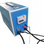 ISO / IEC 80079-20-2 Minimum Ignition Temperature Tester For Combustible Dust