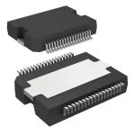 TDA7803A-ZST Integrated Circuit IC Power Amplifier IC Automotive AEC-Q100 for sale