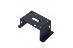China Professional OEM ODM Service Custom Metal Fabrication for Precision CNC Turning Parts supplier