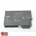 6ES7134-4FB01-0AB0 6ES7 134-4FB01-0AB0 Siemens Analog Output Module