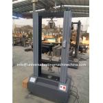 tensile strength tester machine price for sale