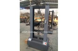 China tensile test data sheet supplier