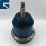 VOE11147935 11147935  L110H  L120D Hydraulic Fan Motor for sale