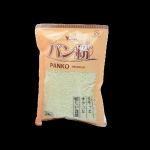 Kosher Japanese Panko Bread Crumbs 12mm Frying Fish Beef Steak