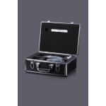 45/0 Integrating Sphere Spectrophotometer 3nh NS808 For Luminance Factor Measurement