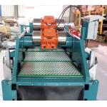 API 13C Screen Vibration HDD Mud Recycling Shale Shaker for sale