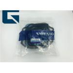 VOE20538793 For  Diesel Engine Part D13 Valve Cover Gasket Seal 20538793 for sale