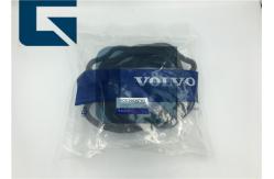 China VOE20538793 For  Diesel Engine Part D13 Valve Cover Gasket Seal 20538793 supplier