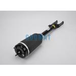 Front Rear Shock Absorber Strut A1643204513 W / O ADS For Mercedes GL - Class X164 for sale