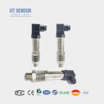 BP93420-IC High Temperature Industrial Pressure Sensor With IP65 Protection Rating for sale