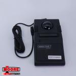 B-SAIMP-XROHS B SAIMP XROHS MOUSE-TRAK Trackball Controller Model for sale