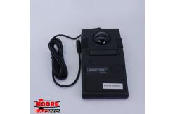 China B-SAIMP-XROHS B SAIMP XROHS MOUSE-TRAK Trackball Controller Model supplier