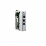 MVI69-MNETC   PROSOFT  Communication Module for sale