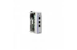China MVI69-MNETC   PROSOFT  Communication Module supplier