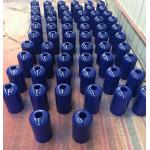 Oil&Gas Well Drilling Cementing Equipment Float Collar Float Shoe for sale