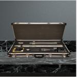 Downhole Torque Tools with Precision Drilling Sensors for sale