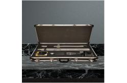 China Downhole Torque Tools with Precision Drilling Sensors supplier