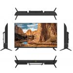 HIFI 32 Inch Frameless Smart TV UHD Smooth Operation With Android System for sale