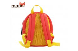 China Large Fancy Cartoon Personalized Kids Backpacks School Customized supplier