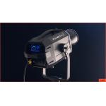 1000W 7-Color Full-Color Flagship Spotlight