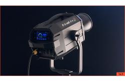 China 1000W 7-Color Full-Color Flagship Spotlight supplier