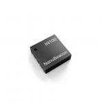 IN100-D1-R-RC1I for sale