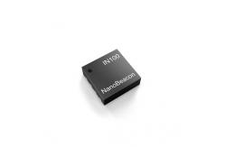 China IN100-D1-R-RC1I supplier