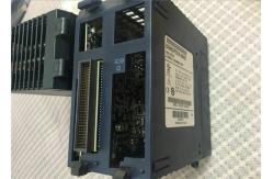 China 1.1Ghz Processor 10Mg Memory Programmable Controller GE IC695CPE310 supplier
