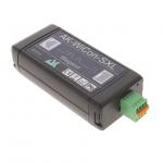 AK-WICON-SXL-POE for sale