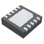 LTC3107EDD#PBF for sale