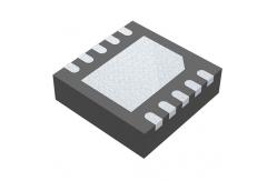 China LT4293IDD#PBF supplier