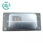 DC-DC Converter KHR44570 KHR2447 343-0261-000 Sumitomo SH235X-6 for sale