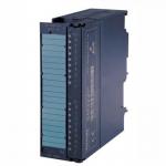 SM331 Siemens PLC Module 6ES7331-7KF02-0AB0 Potential Isolation for sale
