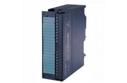 China SM331 Siemens PLC Module 6ES7331-7KF02-0AB0 Potential Isolation supplier