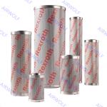 Rexroth R928028012 R928028019 R928028109 R928028389 R928028572 Filter Element for sale