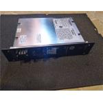 General Electric IC693CPU374CA Conformal Coated CPU 374 Module IC693CPU374CA for sale