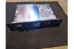 China General Electric IC693CPU374CA Conformal Coated CPU 374 Module IC693CPU374CA supplier